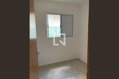 Apartamento à venda com 2 quartos, 41m² em Vila Constança, São Paulo