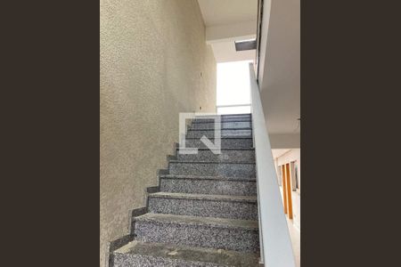 Apartamento à venda com 2 quartos, 41m² em Vila Constança, São Paulo