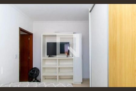 Casa à venda com 3 quartos, 138m² em Vila Formosa, São Paulo