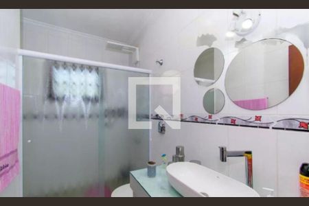 Casa à venda com 3 quartos, 138m² em Vila Formosa, São Paulo