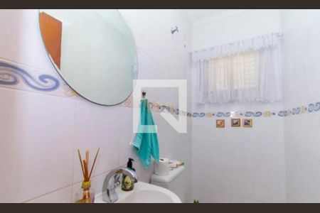 Casa à venda com 3 quartos, 138m² em Vila Formosa, São Paulo