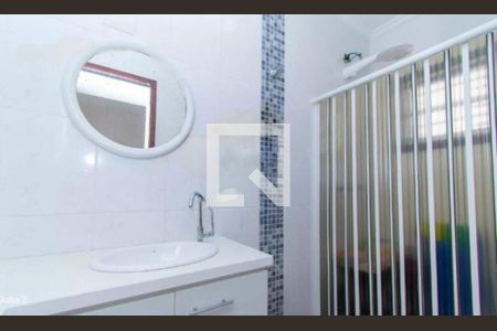 Casa à venda com 3 quartos, 138m² em Vila Formosa, São Paulo