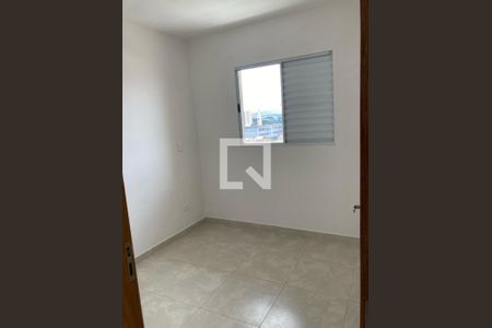 Apartamento à venda com 2 quartos, 46m² em Vila Constança, São Paulo