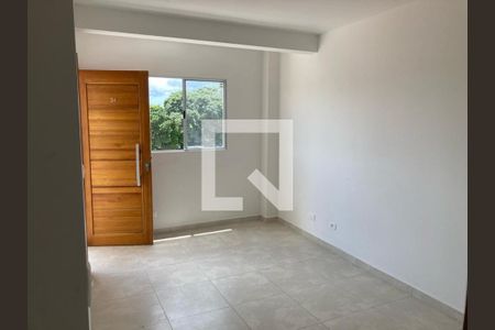 Apartamento à venda com 2 quartos, 46m² em Vila Constança, São Paulo