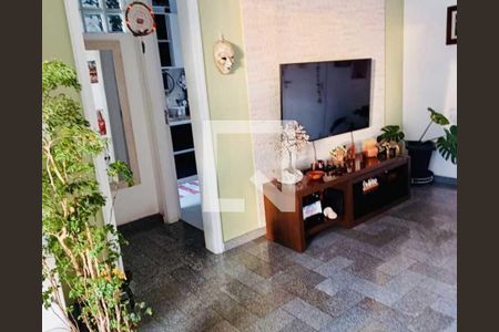 Apartamento à venda com 1 quarto, 68m² em Barra da Tijuca, Rio de Janeiro