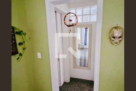 Apartamento à venda com 1 quarto, 68m² em Barra da Tijuca, Rio de Janeiro