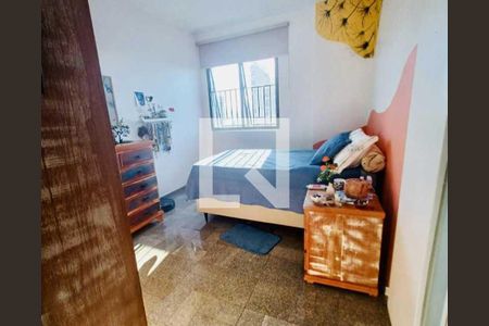 Apartamento à venda com 1 quarto, 68m² em Barra da Tijuca, Rio de Janeiro