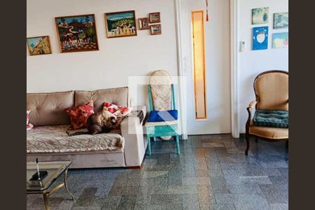 Apartamento à venda com 1 quarto, 68m² em Barra da Tijuca, Rio de Janeiro