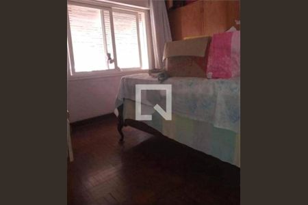 Casa à venda com 3 quartos, 221m² em Vila da Saúde, São Paulo