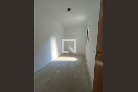 Apartamento à venda com 2 quartos, 75m² em Vila Guarani, Santo André