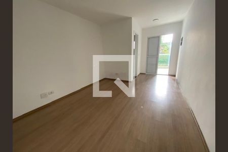 Casa à venda com 3 quartos, 182m² em Vila Formosa, São Paulo