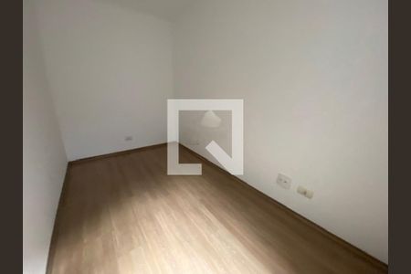 Casa à venda com 3 quartos, 182m² em Vila Formosa, São Paulo