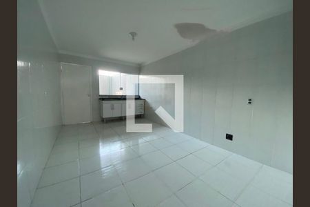 Casa à venda com 3 quartos, 182m² em Vila Formosa, São Paulo