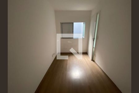 Casa à venda com 3 quartos, 182m² em Vila Formosa, São Paulo