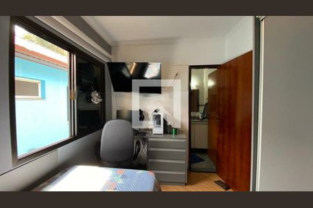 Casa à venda com 3 quartos, 223m² em Jardim Textil, São Paulo