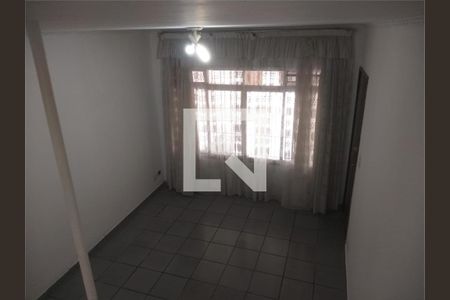 Casa à venda com 2 quartos, 110m² em Vila Marari, São Paulo