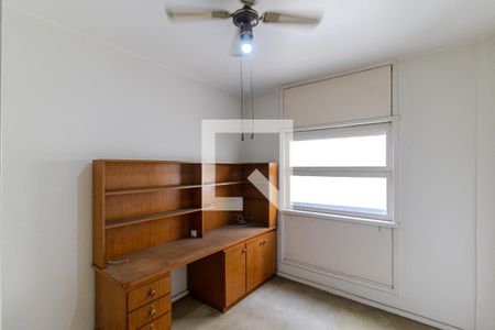 Quarto 2 de apartamento à venda com 3 quartos, 140m² em Santa Cecilia, São Paulo