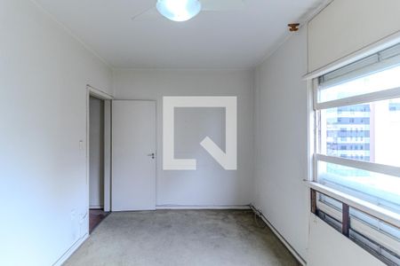 Quarto 1 de apartamento à venda com 3 quartos, 140m² em Santa Cecilia, São Paulo