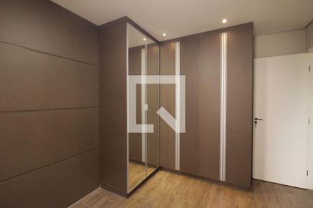 Quarto de apartamento à venda com 2 quartos, 52m² em Recanto Quarto Centenario, Jundiaí