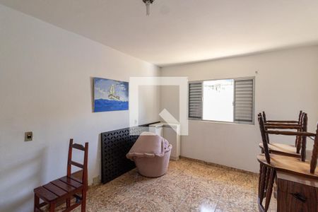 Quarto 1 de casa à venda com 3 quartos, 120m² em Vila Marieta, São Paulo