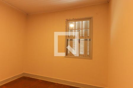 Quarto de casa para alugar com 2 quartos, 80m² em Vila Arens Ii, Jundiaí