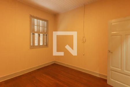 Quarto de casa para alugar com 2 quartos, 80m² em Vila Arens Ii, Jundiaí