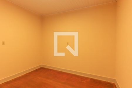 Quarto de casa para alugar com 2 quartos, 80m² em Vila Arens Ii, Jundiaí