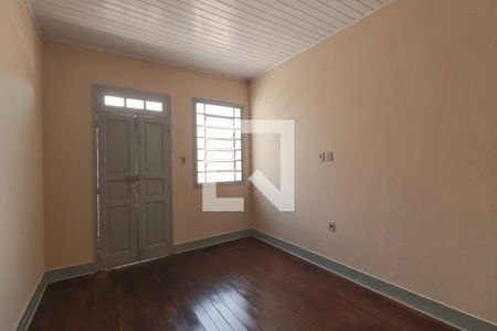 Quarto 2 de casa para alugar com 2 quartos, 80m² em Vila Arens Ii, Jundiaí