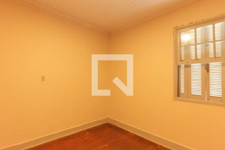 Quarto de casa para alugar com 2 quartos, 80m² em Vila Arens Ii, Jundiaí