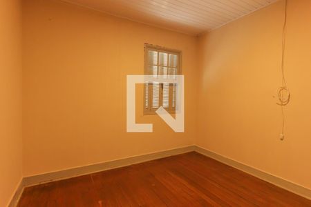 Quarto de casa para alugar com 2 quartos, 80m² em Vila Arens Ii, Jundiaí