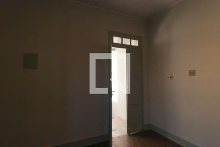 Sala de casa para alugar com 2 quartos, 80m² em Vila Arens Ii, Jundiaí