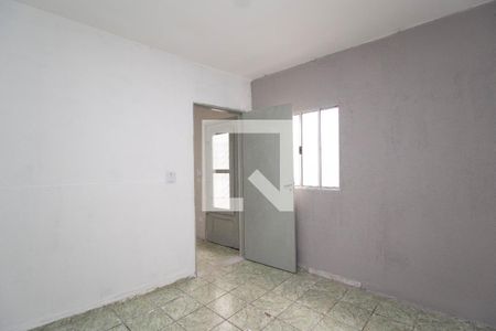 Quarto de casa para alugar com 1 quarto, 70m² em Jaguará, São Paulo