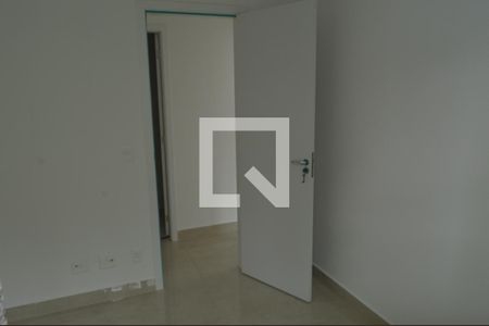 Quarto de apartamento à venda com 2 quartos, 68m² em Taquara, Rio de Janeiro