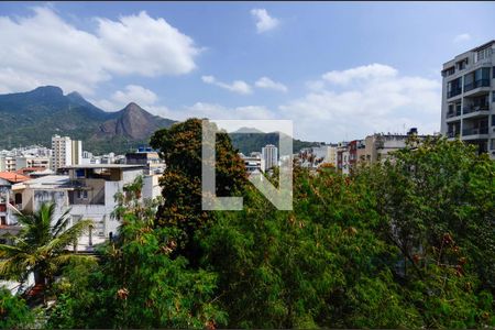 Quarto de apartamento à venda com 2 quartos, 90m² em Vila Isabel, Rio de Janeiro