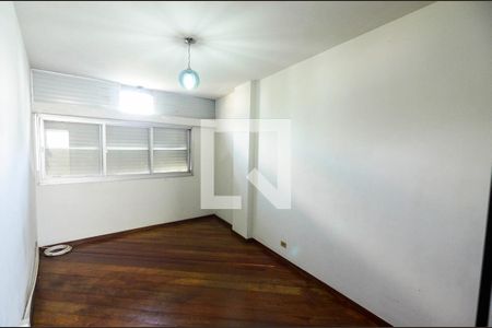 Suíte de apartamento à venda com 2 quartos, 90m² em Vila Isabel, Rio de Janeiro
