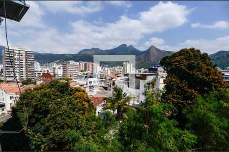 Sala de apartamento à venda com 2 quartos, 90m² em Vila Isabel, Rio de Janeiro