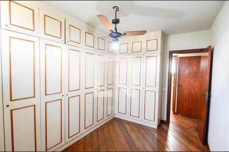 Quarto de apartamento à venda com 2 quartos, 90m² em Vila Isabel, Rio de Janeiro