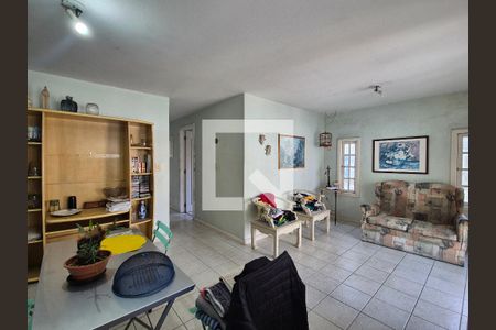 Casa de Condomínio à venda com 4 quartos, 151m² em Recreio dos Bandeirantes, Rio de Janeiro