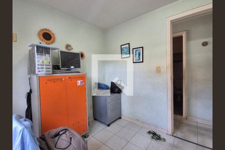 Casa de Condomínio à venda com 4 quartos, 151m² em Recreio dos Bandeirantes, Rio de Janeiro