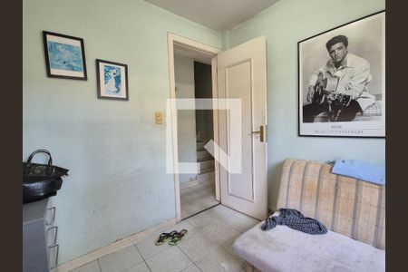 Casa de Condomínio à venda com 4 quartos, 151m² em Recreio dos Bandeirantes, Rio de Janeiro