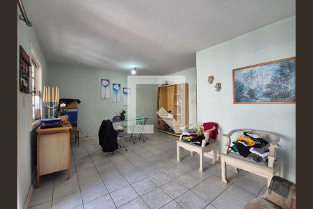 Casa de Condomínio à venda com 4 quartos, 151m² em Recreio dos Bandeirantes, Rio de Janeiro