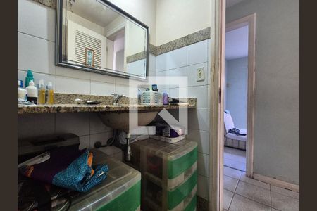 Casa de Condomínio à venda com 4 quartos, 151m² em Recreio dos Bandeirantes, Rio de Janeiro