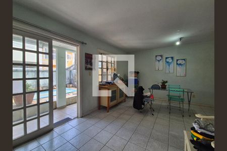 Casa de Condomínio à venda com 4 quartos, 151m² em Recreio dos Bandeirantes, Rio de Janeiro