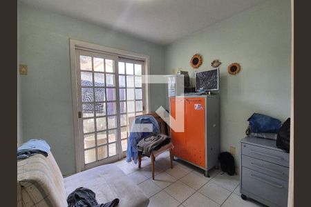 Casa de Condomínio à venda com 4 quartos, 151m² em Recreio dos Bandeirantes, Rio de Janeiro