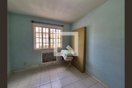 Casa de Condomínio à venda com 4 quartos, 151m² em Recreio dos Bandeirantes, Rio de Janeiro