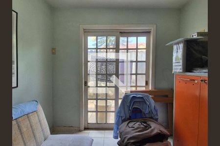 Casa de Condomínio à venda com 4 quartos, 151m² em Recreio dos Bandeirantes, Rio de Janeiro