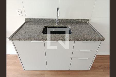 Estúdio de apartamento à venda com 1 quarto, 29m² em Pinheiros, São Paulo