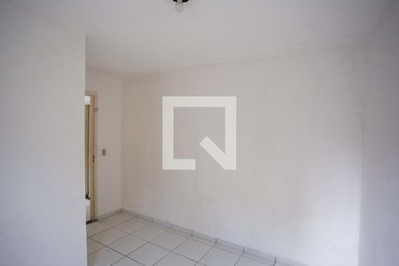 Quarto 1 de apartamento à venda com 2 quartos, 54m² em Jardim Casa Grande, Diadema