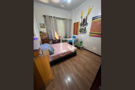 Apartamento à venda com 2 quartos, 68m² em Copacabana, Rio de Janeiro