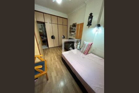 Apartamento à venda com 2 quartos, 68m² em Copacabana, Rio de Janeiro